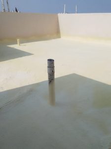 شركة عزل فوم بالقطيف