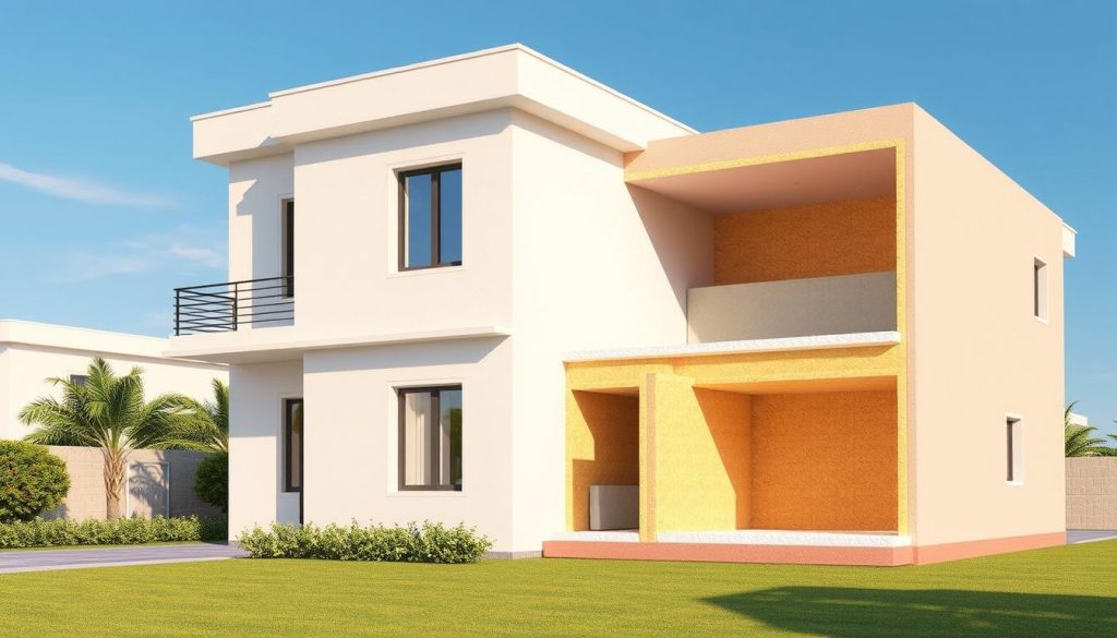 شركة عزل فوم بالدمام